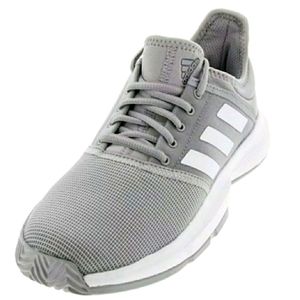 Adidas Game Court Sneakers